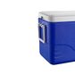 Caixa_Trmica_Coleman_Azul_265_Litros_79051