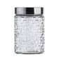 Pote_de_Vidro_Rattan_Euro_Home_com_Tampa_de_Inox_1_Litro_79180