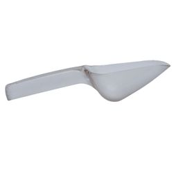 P_de_Gelo_em_Policarbonato_25x8_cm_Jolly_36210