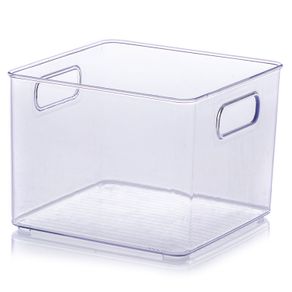 Organizador_Modular_Diamond_20x20x15_cm_Paramount_198390