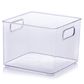 Organizador_Modular_Diamond_20x20x15_cm_Paramount_198390