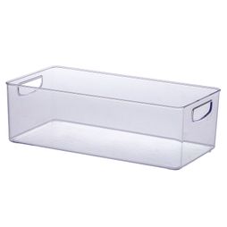 Organizador_Modular_Diamond_40x21x13_cm_Paramount_198410