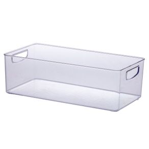 Organizador_Modular_Diamond_40x21x13_cm_Paramount_198410