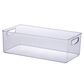 Organizador_Modular_Diamond_40x21x13_cm_Paramount_198410