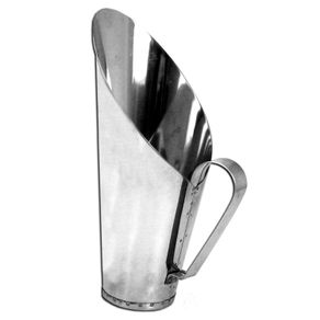 Concha_para_Cereais_em_Ao_Inox_250_Gramas_Doupan_127150 Concha_para_Cereais_em_Ao_Inox_250_Gramas_Doupan_127150