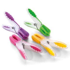 Pregador_de_Roupa_Emborrachado_Sanremo_com_12_Peas_74560