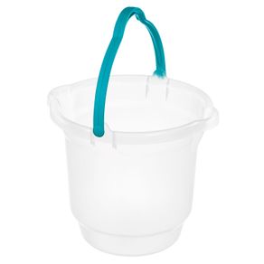 Balde_Plstico_Hydrus_Sanremo_12_Litros_124420