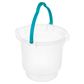 Balde_Plstico_Hydrus_Sanremo_12_Litros_124420