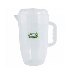 Jarra_Graduada_3_Litros_com_Tampa_Plasvale_654000