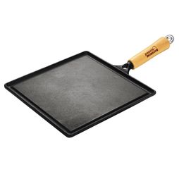 Bifeteira_Quadrada_Lisa_em_Ferro_Fundido_26x26_cm_Fumil_168820