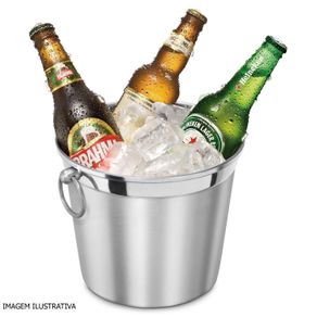 Balde_de_Gelo_ABC_em_Alumnio_45_Litros_35100