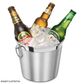 Balde_de_Gelo_ABC_em_Alumnio_45_Litros_35100