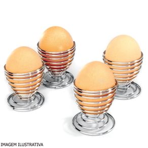 Conjunto_de_Suporte_para_Ovo_4_Peas_Fackelmann_117760