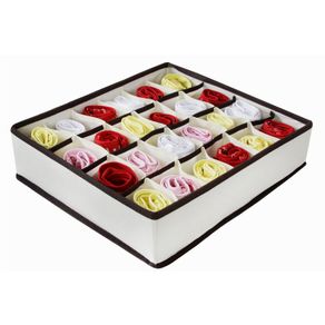 Organizador_de_Peas_ntimas_com_24_Lugares_Secalux_200720 Organizador_de_Peas_ntimas_com_24_Lugares_Secalux_200720