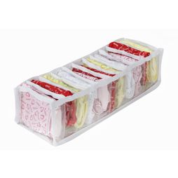 Organizador_Multiuso_de_Gaveta_com_11_Lugares_Secalux_200730