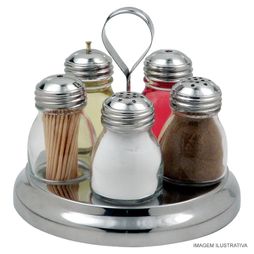 Galheteiro_5_Peas_em_Ao_Inox_Globo_633100