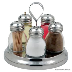 Galheteiro_5_Peas_em_Ao_Inox_Globo_633100