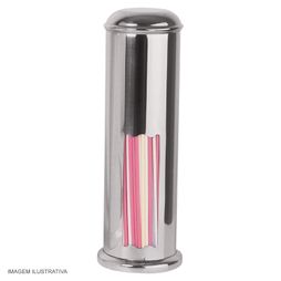 Porta_Canudos_em_Ao_Inox_Globo_63150