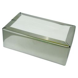 Porta_Guardanapo_Deitado_em_Ao_Inox_Globo_63140