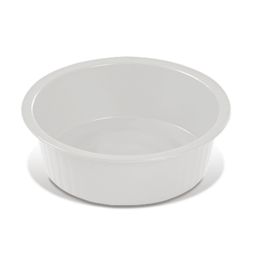 Bacia_Canelada_135_Litros_Plasvale_3540