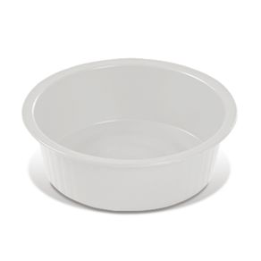 Bacia_Canelada_135_Litros_Plasvale_3540