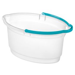 Balde_Plstico_Hydrus_Oval_Sanremo_14_Litros_820200