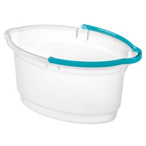 Balde_Plstico_Hydrus_Oval_Sanremo_14_Litros_820200 Balde_Plstico_Hydrus_Oval_Sanremo_14_Litros_820200