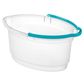 Balde_Plstico_Hydrus_Oval_Sanremo_14_Litros_820200