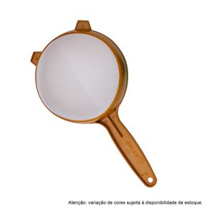 Peneira_de_Plstico_16_cm_com_Tela_Fina_Jolly_105060