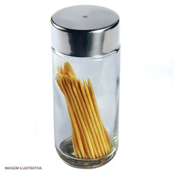 Paliteiro_com_Tampa_em_Ao_Inox_Allissan_Inox_45200