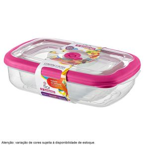 Conjunto_de_Potes_Retangular_Sanremo_com_3_Peas_188640 Conjunto_de_Potes_Retangular_Sanremo_com_3_Peas_188640