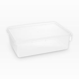 Caixa_Retangular_organizadora__65_Litros_com_Tampa_Plasvale_12200