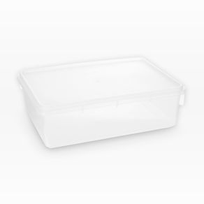 Caixa_Retangular_organizadora__65_Litros_com_Tampa_Plasvale_12200