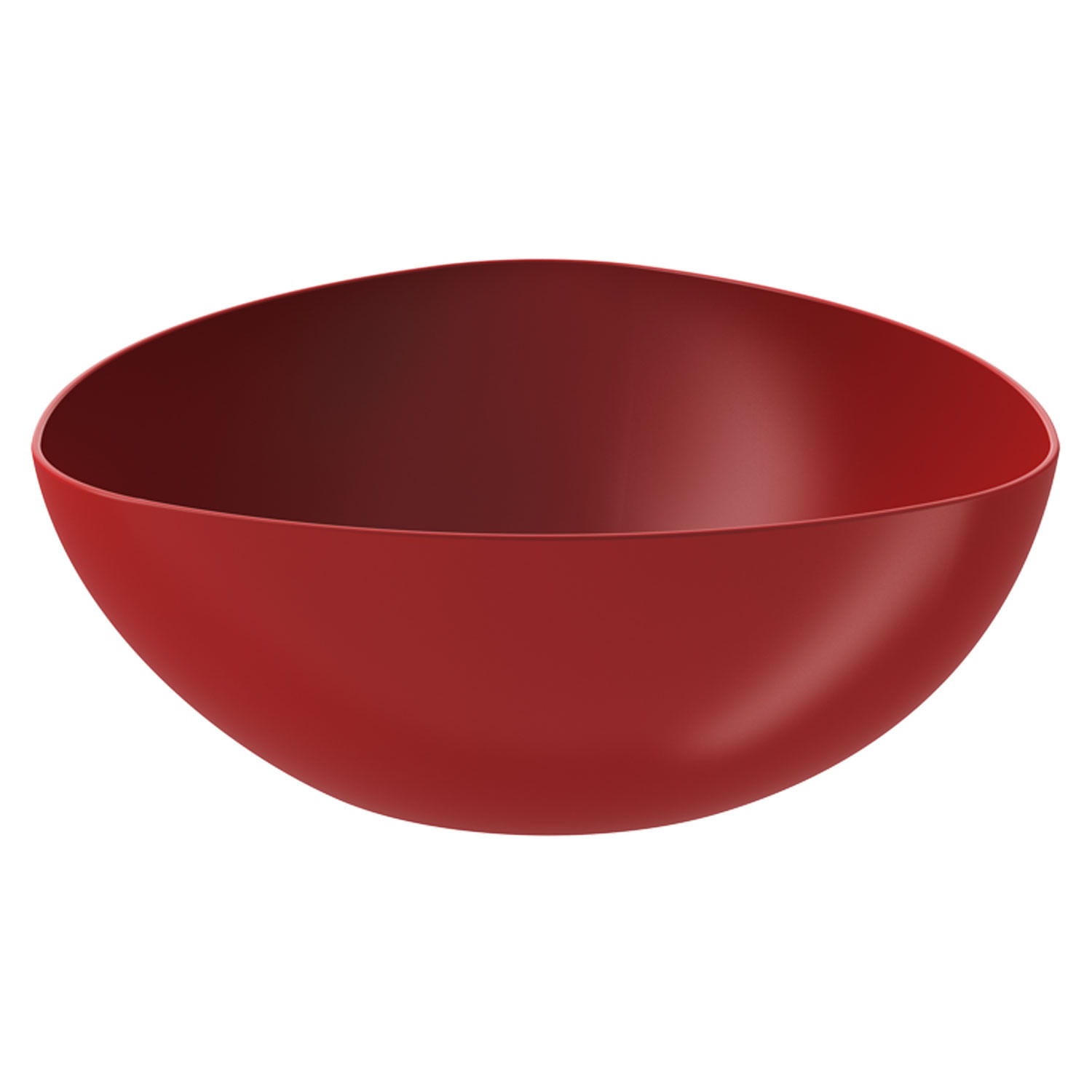 Saladeira_Triangular_Essential_Coza_35_Litros_Vermelha_199200