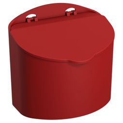 Saleiro_Mix_Coza_500g_Vermelho_199210