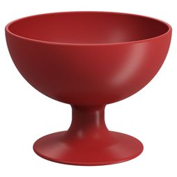 Taa_para_Sobremesa_Cozy_Coza_150_ml_Vermelha_199240