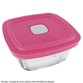 Tigela_Quadrada_Facilita_Vap_Marinex_500_ml_com_Tampa_179690