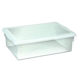 Caixa_Organizadora_Bioprtika_11_Litros_com_Tampa_Pleion_183980