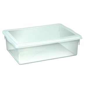 Caixa_Organizadora_Bioprtika_11_Litros_com_Tampa_Pleion_183980