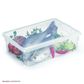 Caixa_Organizadora_Bioprtika_11_Litros_com_Tampa_Pleion_183981