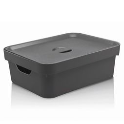 Caixa_Organizadora_Cube_Chumbo_105_Litros_com_Tampa_OU_190350