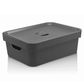 Caixa_Organizadora_Cube_Chumbo_105_Litros_com_Tampa_OU_190350
