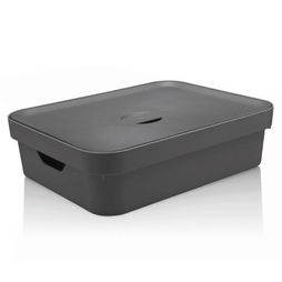 Caixa_Organizadora_Cube_Chumbo_16_Litros_com_Tampa_OU_190380