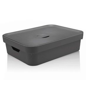 Caixa_Organizadora_Cube_Chumbo_16_Litros_com_Tampa_OU_190380