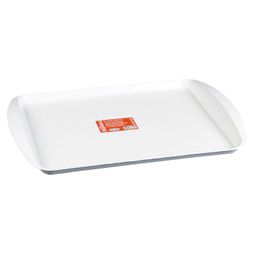 Bandeja_Fast_Food_Snacks_347x235_cm_Branca_Pleion_96990