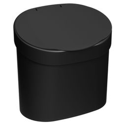 Lixeira_para_Pia_Basic_Coza_4_Litros_Preta_19780