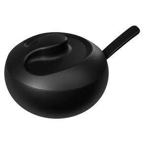 Farinheira_Cozy_Coza_900_ml_com_Colher_Preta_74960