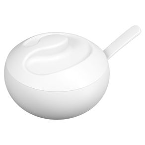 Farinheira_Cozy_Coza_900_ml_com_Colher_Branca_74970