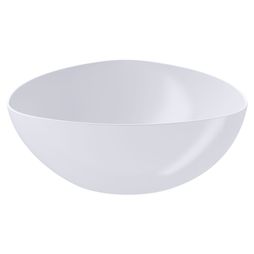 Saladeira_Triangular_Essential_Coza_35_Litros_Branca_74980