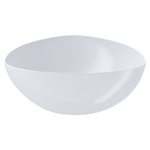 Saladeira_Triangular_Essential_Coza_35_Litros_Branca_74980